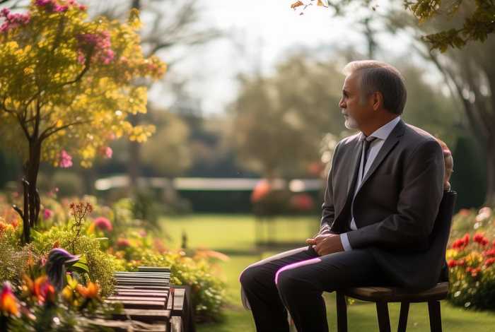 工作是生活的一部分,但不是全部生活,工作是生活的一部分,但不是全部生活的一部分 工作是生活的一部分,但不是全部生活,工作是生活的一部分,但不是全部生活的一部分