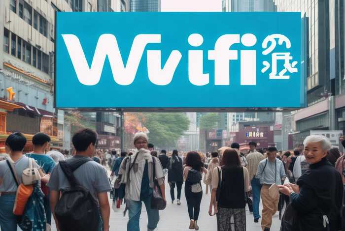 百米生活免费wifi官网，百米生活免费wifi官网下载