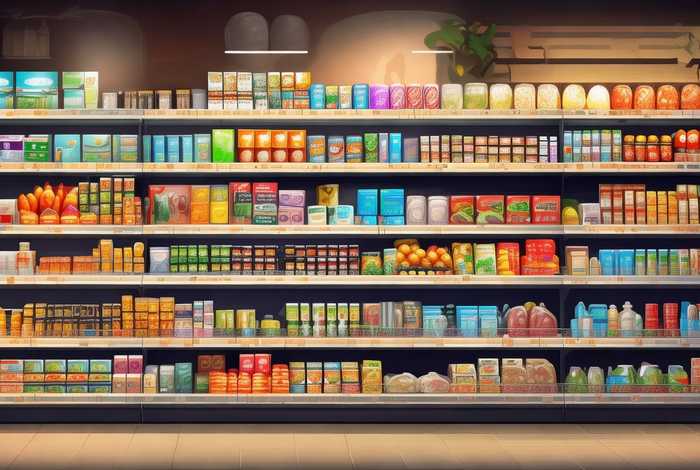 超市生活馆主要经营哪些商品(超市生活馆主要经营哪些商品类型) 超市生活馆主要经营哪些商品(超市生活馆主要经营哪些商品类型)