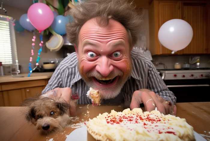 搞笑生活句子经典语录 - 搞笑生活句子经典语录图片 搞笑生活句子经典语录 - 搞笑生活句子经典语录图片