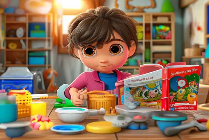 锦绣田园农家小资生活，锦绣田园农家小生活txt