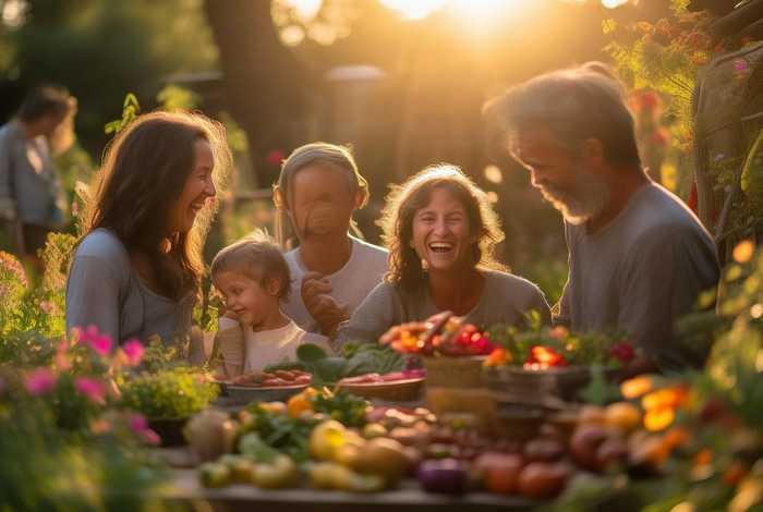 表达美好生活的句子50字，表达美好生活的句子50字左右