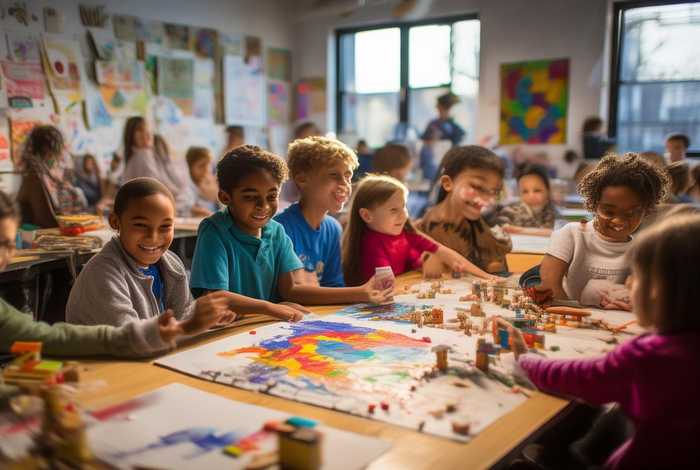 课余生活三年级三百字 三年级课余生活三百字作文