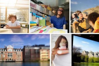 大学生活总结1500字 大学生活总结1500字左右