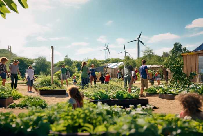 节能减排低碳生活倡议书（节能减排低碳生活倡议书500字）