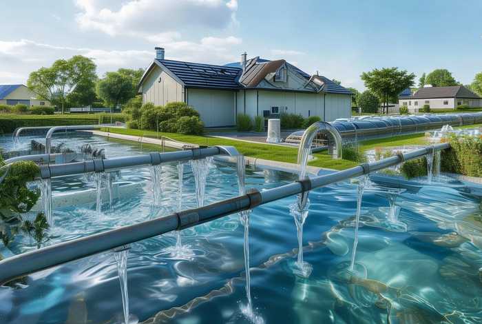 居民生活污水排放标准、城镇居民生活污水排放标准 居民生活污水排放标准、城镇居民生活污水排放标准