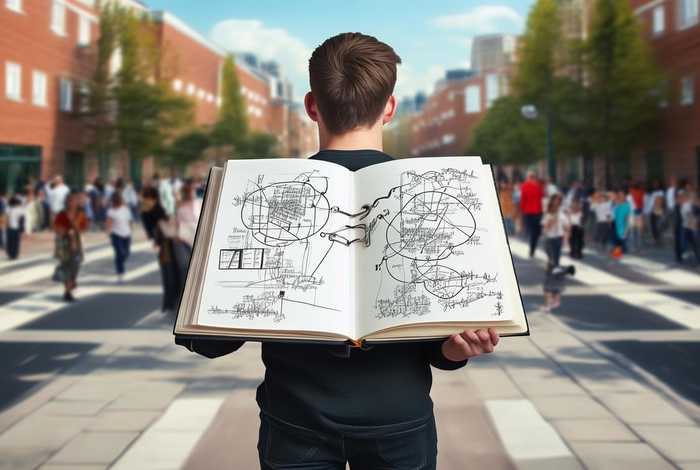 对未来大学生活的规划和职业生涯、对未来大学生活的规划和职业生涯规划 对未来大学生活的规划和职业生涯、对未来大学生活的规划和职业生涯规划