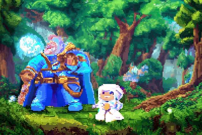 大白解说我的世界生活大冒险重生 小白解说我的世界生活大冒险1