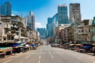 城市惠生活2010 - 城市惠生活2009