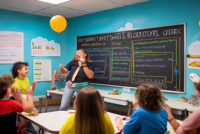 静电在生活中的应用和防止措施 - 静电在生活中的应用和防止措施作文