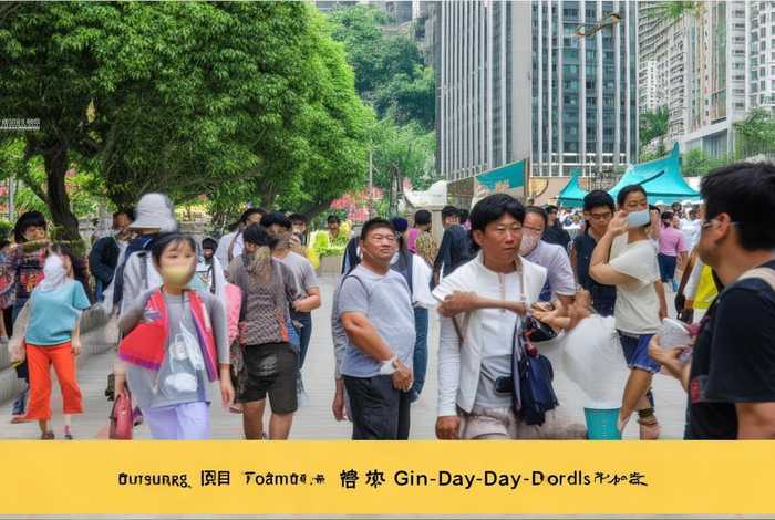 广东省一日生活指南测试题,广东省一日生活指引解读测试 广东省一日生活指南测试题,广东省一日生活指引解读测试