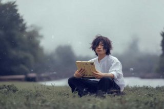 假如生活欺骗了你课件ppt免费希沃免费版；假如生活欺骗了你课件免费下载