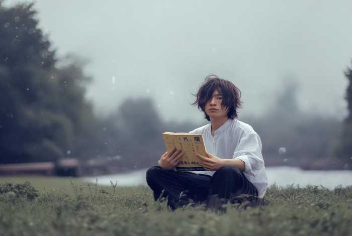 假如生活欺骗了你课件ppt免费希沃免费版；假如生活欺骗了你课件免费下载