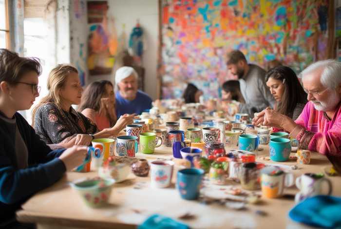 创意生活用品、创意生活用品DIY