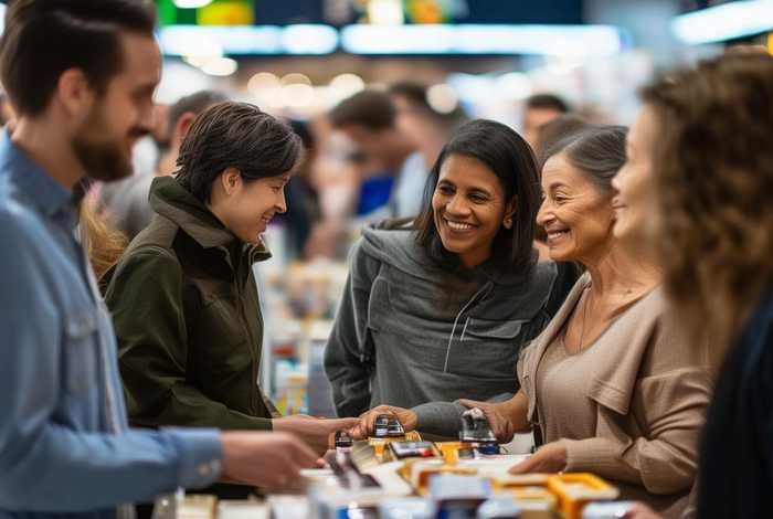 兜品生活商城靠谱吗 兜品生活可靠吗