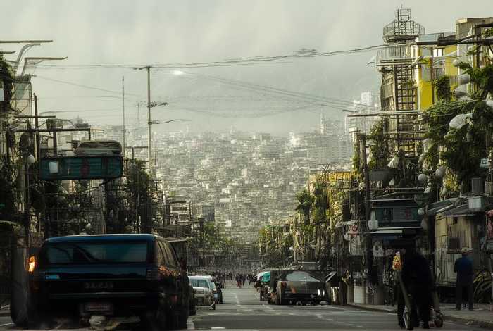 临沂大学大学生活动中心在哪里；临沂大学 大学生活动中心