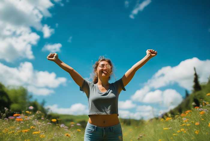 坚强乐观面对生活的名言 坚强乐观面对生活的名言警句 坚强乐观面对生活的名言 坚强乐观面对生活的名言警句