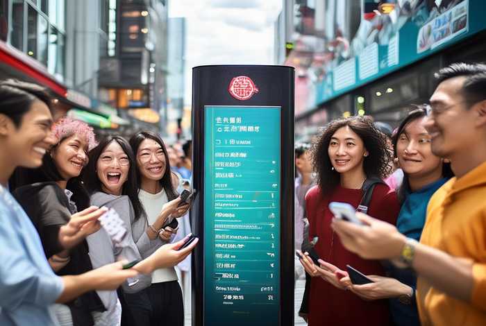 百联生活推荐官 百联生活服务