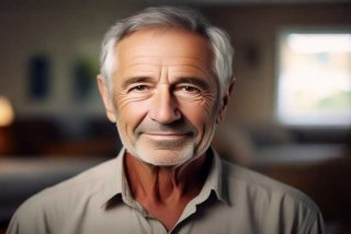 50岁男人真实照片大全、50岁男人真实照片大全头像