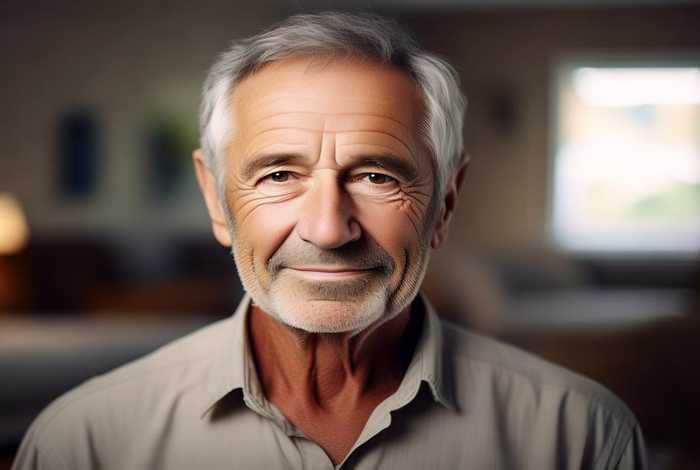 50岁男人真实照片大全、50岁男人真实照片大全头像