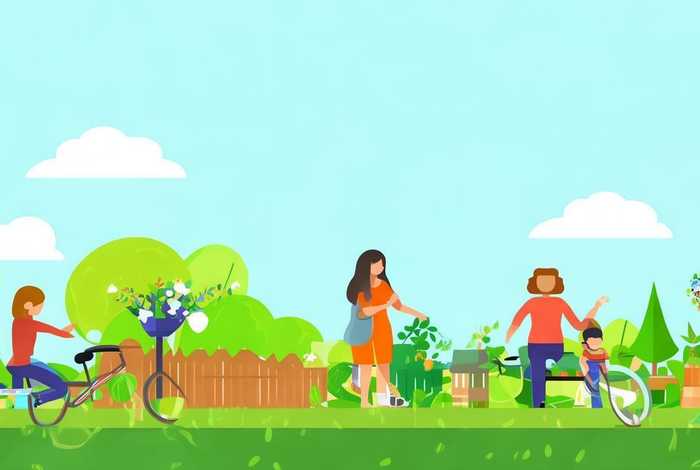 对于低碳生活的建议 - 对于低碳生活的建议怎么写 对于低碳生活的建议 - 对于低碳生活的建议怎么写