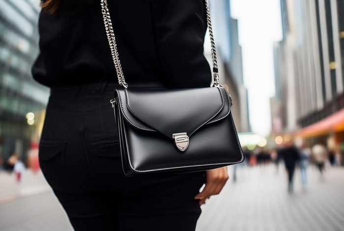 城市生活包包怎么样(城市生活女包怎么样) 城市生活包包怎么样(城市生活女包怎么样)