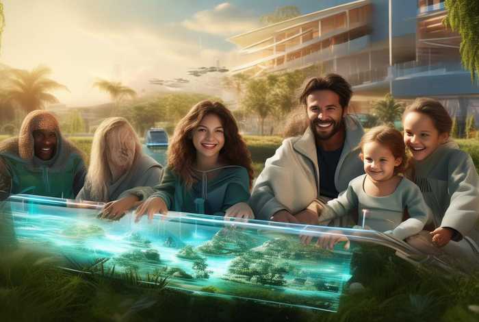 穿越未来之幸福生活百度云、穿越未来之幸福生活百度云下载