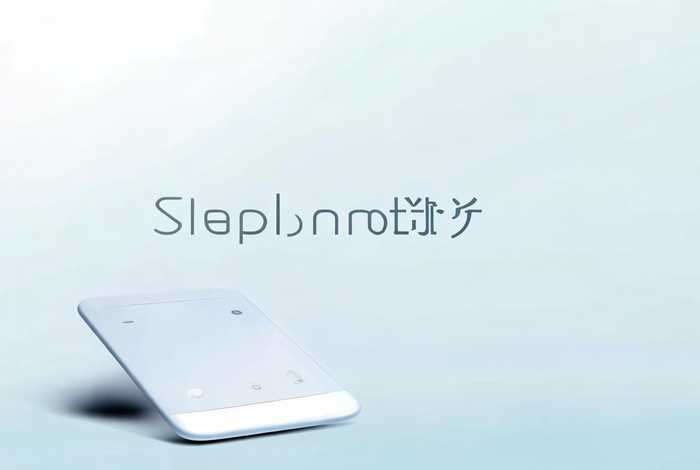 极简日记下载；极简日记下载百度云