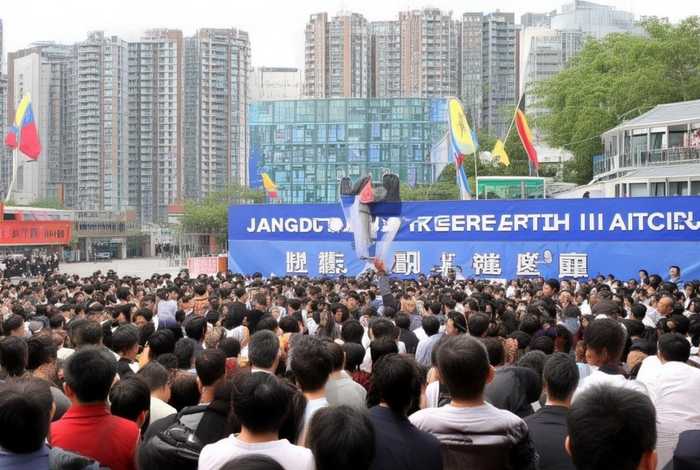 江都生活网房产；江都生活网房产拍卖