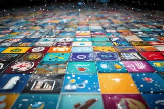 百家号领域有哪些；百家号领域都有哪些