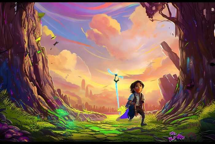 穿越异世之新生活by鱼追256文学网；穿越异世之新生活 鱼追