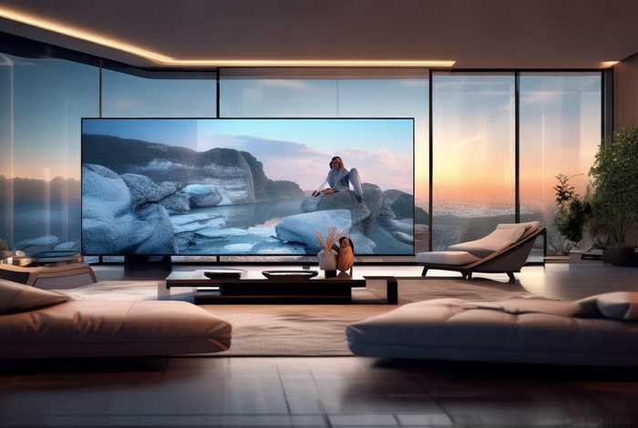 极致生活在线观看高清完整版 - 极致生活在线观看高清完整版国语