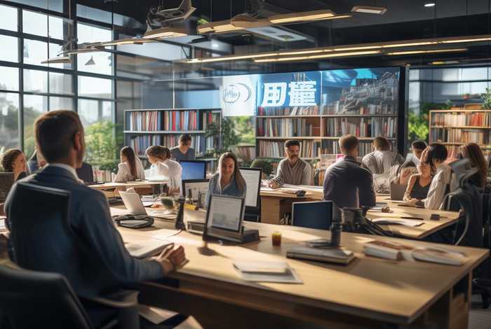 崇福生活网招聘,崇福生活网招聘网 崇福生活网招聘,崇福生活网招聘网