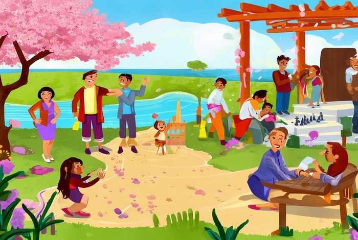 欢喜生活感悟;欢喜生活感悟怎么写 欢喜生活感悟;欢喜生活感悟怎么写