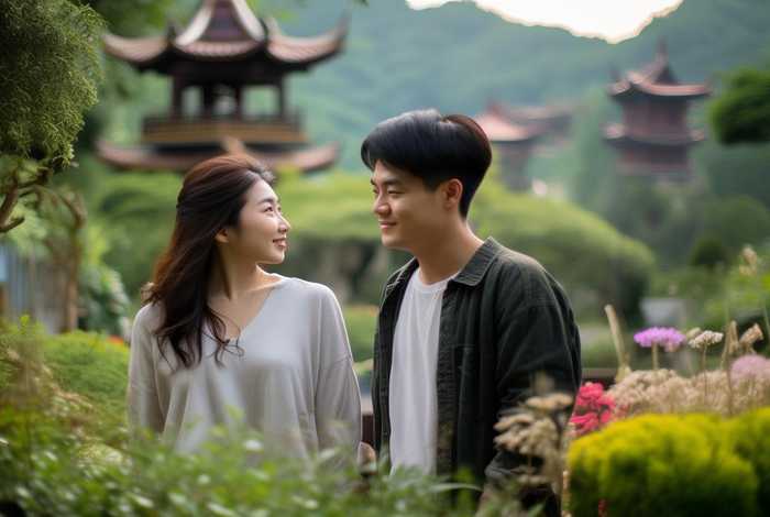 广东一对夫妻一起生活两年、广东一对夫妻一起生活两年的女人 广东一对夫妻一起生活两年、广东一对夫妻一起生活两年的女人