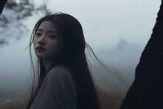 假如生活欺骗了你黎山的媳妇是谁演的 假如生活欺骗了你黎阳爱的是谁