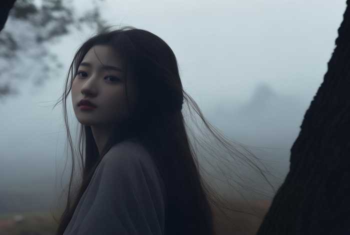 假如生活欺骗了你黎山的媳妇是谁演的 假如生活欺骗了你黎阳爱的是谁