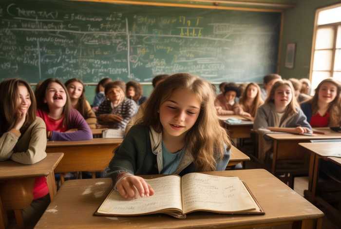 回忆初中生活琐事作文 - 回忆初中生活琐事作文600字