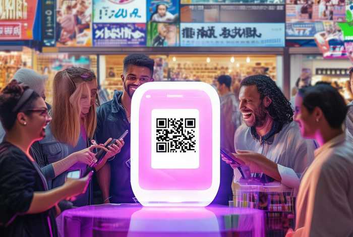 粉象生活是什么软件（粉象生活是什么软件怎么赚钱）