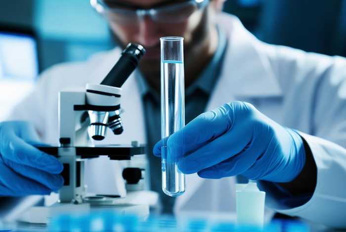 检验生活饮用水中游离余氯限值的目的是、检验生活饮用水中游离余氯限值的目的是什么