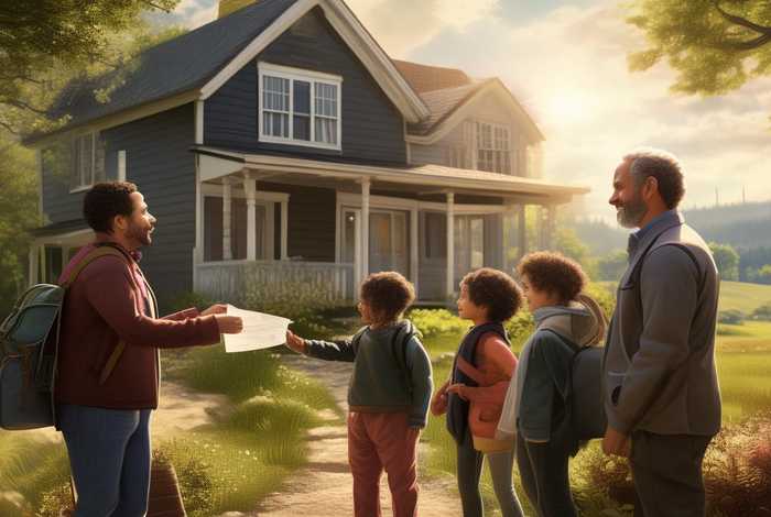 安置期间生活费给多少，安置期间生活费给多少钱