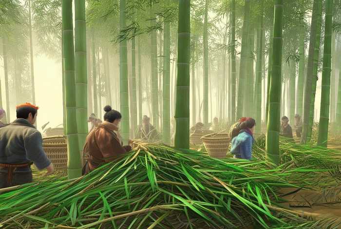 剑三采集什么材料最赚钱 剑三采集什么材料最赚钱啊