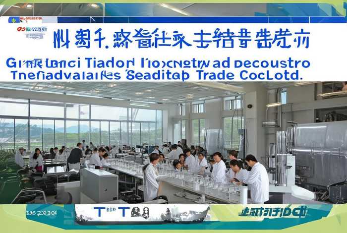 广西田东盛泰工贸有限公司、广西田东盛泰工贸有限公司怎么样 广西田东盛泰工贸有限公司、广西田东盛泰工贸有限公司怎么样