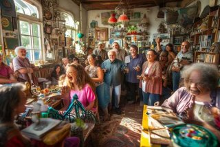 另一种灿烂生活全集解说 另一种灿烂生活全集解说文案