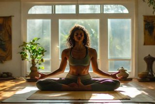 健康规律性的生活频率（健康规律性的生活频率是指）