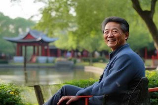 北京品质生活栏目；北京品质生活栏目张立是哪一期的