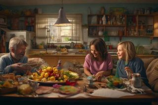 二胎后的生活无奈又现实的句子，二胎生活的无奈经典句子