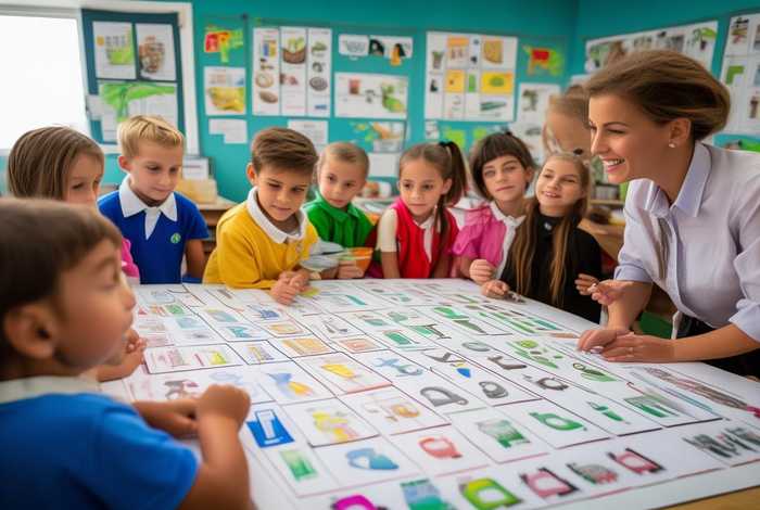 调查生活垃圾教学视频 - 五年级上册数学调查生活垃圾教学视频