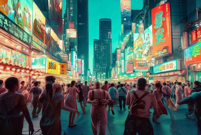 沸腾的生活电影主题曲视频 - 沸腾的生活电影主题曲视频下载