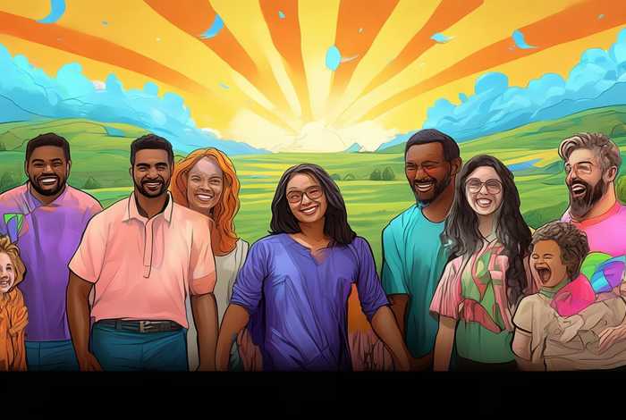 乐观的生活态度议论文800字议论文 - 乐观的生活的态度议论文800字议论文